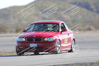 media/Mar-25-2023-Speed Ventures (Sat) [[3bb9dd07ef]]/5-Blue/session 1 skid pad/